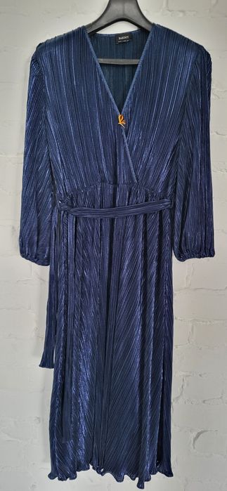 Фірмове плаття / сукня BARDOT