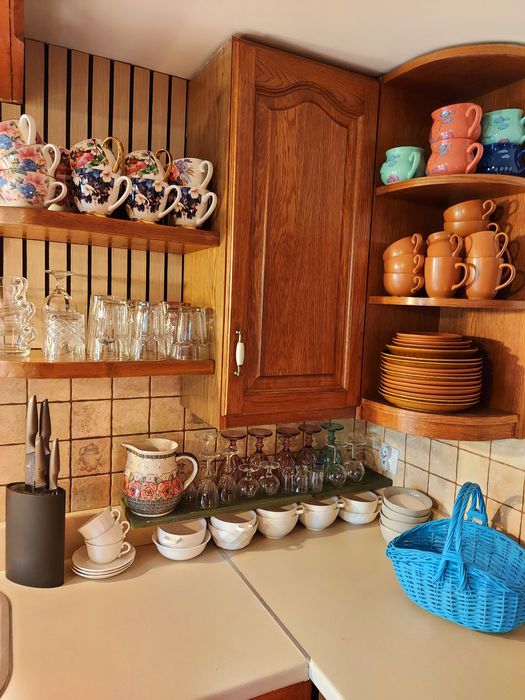 Chata 12os 4 sypialnie domek góry ferie Beskidy Brenna Ustroń Wisła