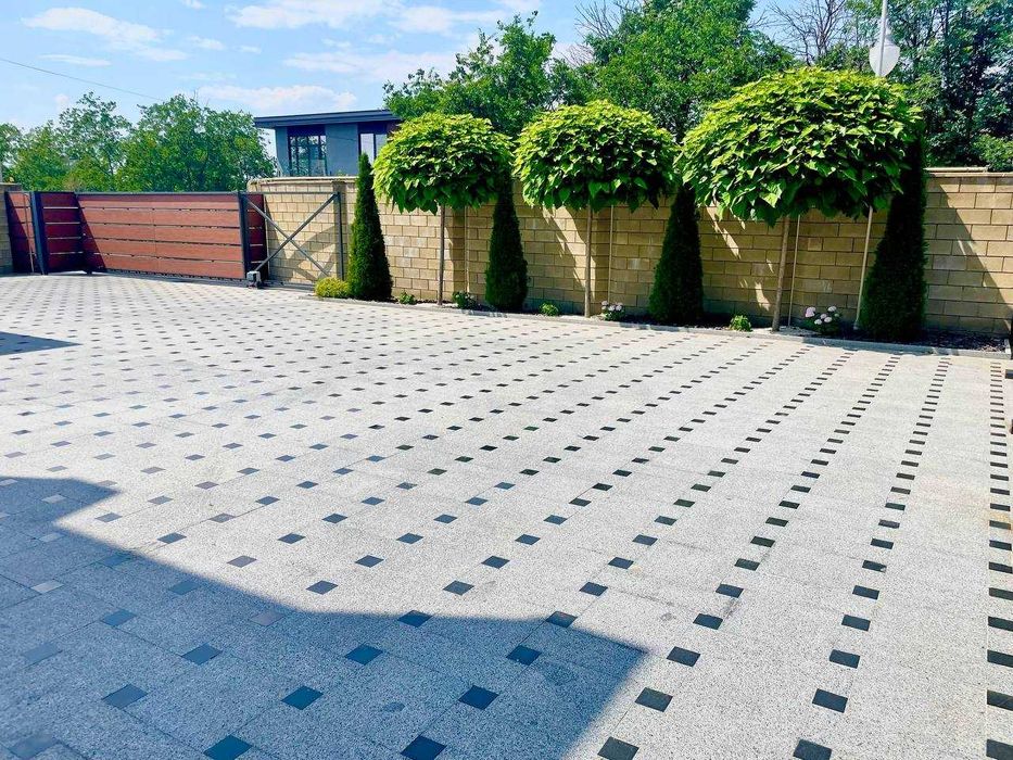 Будинок за адресою (площа 434 м²) - Atlanta.ua - фото 7