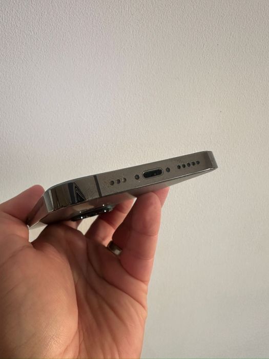 Iphone 13pro 128gb como novo