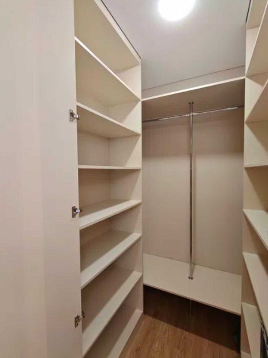 1-комнатная квартира по адресу ул. Краснова (площадь 47 м²) - Atlanta.ua - фото 18