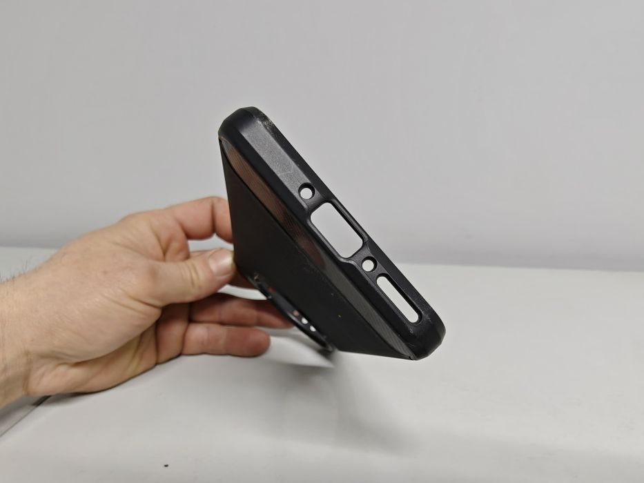 Чехол OnePlus 13