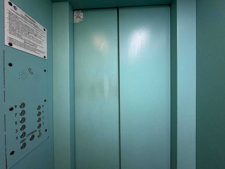 Продаж 2-рівневої квартири 137,3м2  по вул. Зелена парк Погулянка