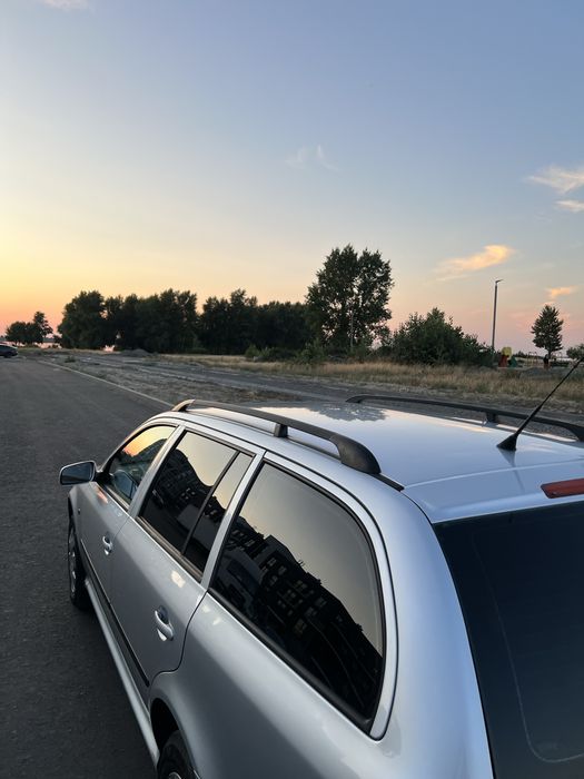 Продам Шкода Октавія  а4