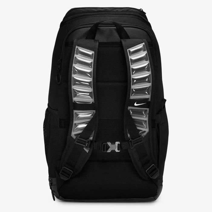 Сумка / рюкзак Nike Varsity Elite Black