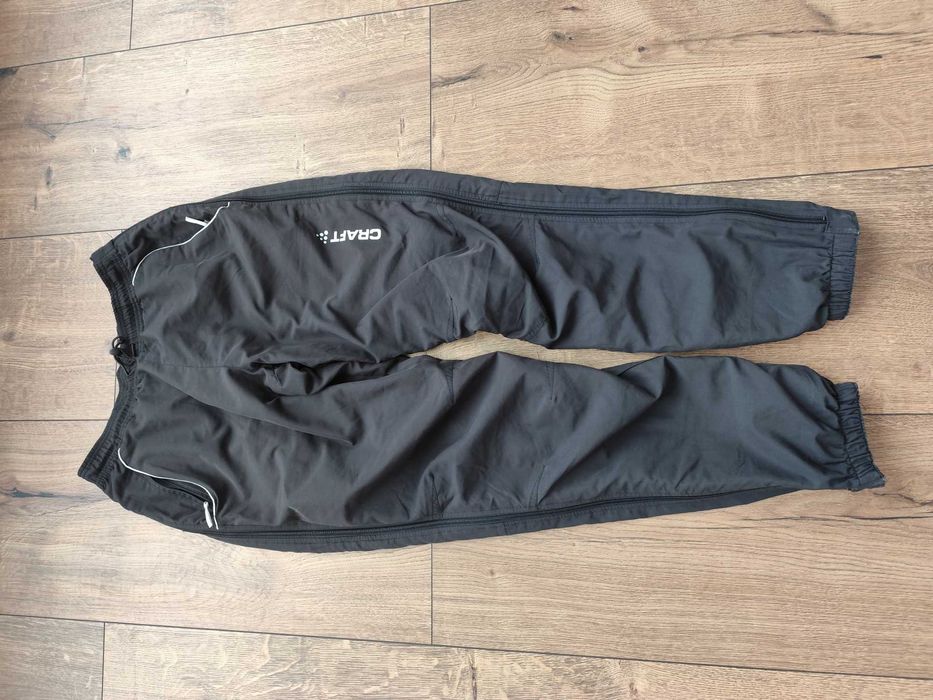 Craft Spodnie L3 Protection