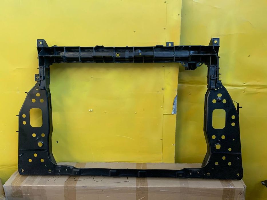 Jeep Renegade 2014 2015 2016 2017 2018 2019 панель телевизор Ренагат