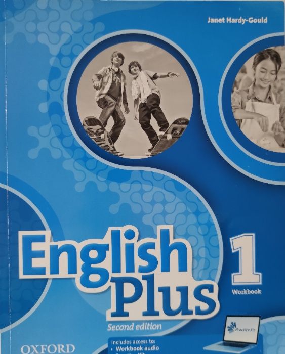 Livros escolares 6º 7º Ano