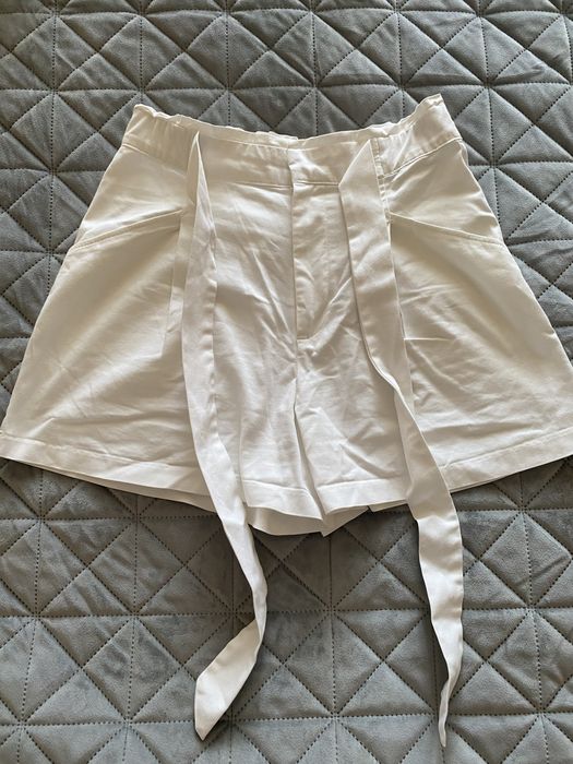 Шорты Zara на лето