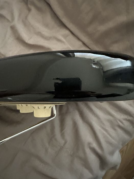 Fender American Stratocaster RW3TS USA…