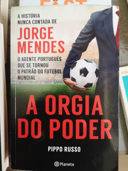 Livros diversos vários preços