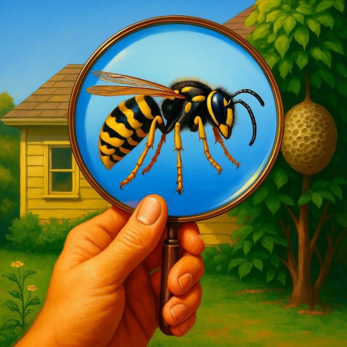 ODPLUSKWIANIE Zwalczanie Prusaków Karaluchów i innych robaków 24/7