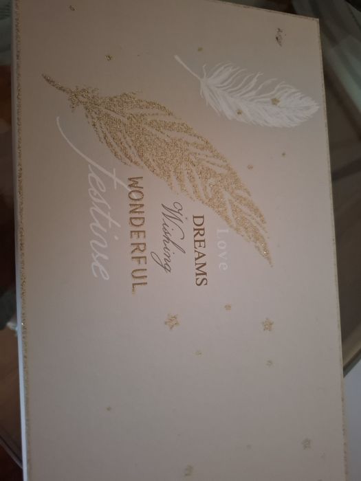 Chávenas de café