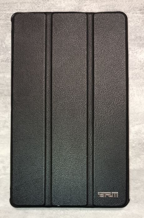 Планшет Galaxy Tab A7 Lite 64/4