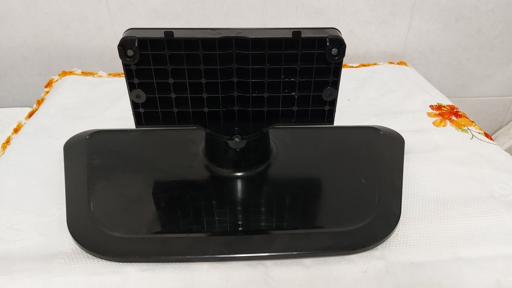 Suporte de mesa TV Samsung 32" 32LN5400