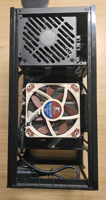 PC Gaming (RTX 3060 Ti / i7 / 32GB RAM)