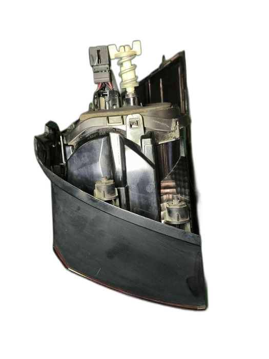 Farolim Esquerdo VW GOLF VII 5G0945095P (OEM) | 90059151 (OEM)