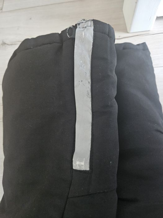 Kombinezon 92 unisex