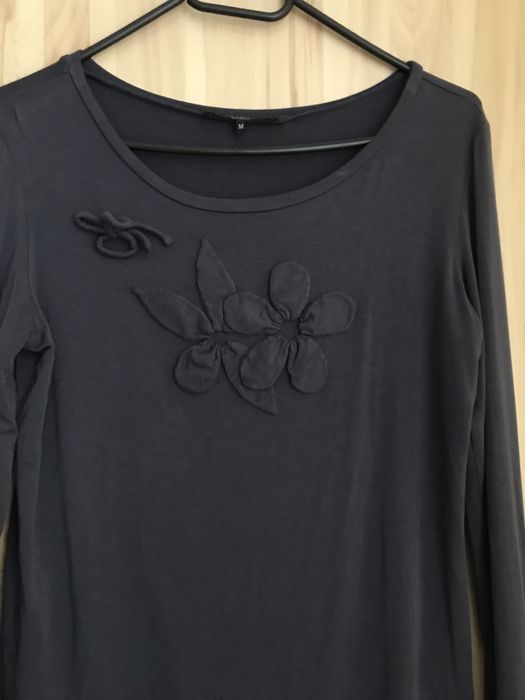 Bluzka Weekend Max Mara