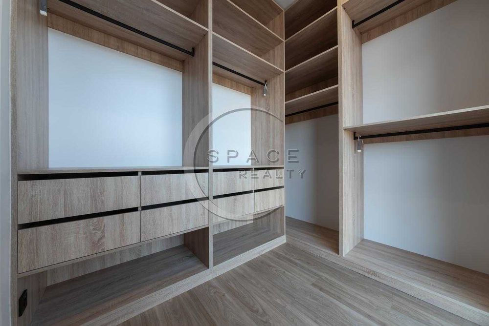 House by the address (area 159 m²) - Atlanta.ua - photo 13