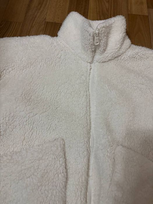 Кофта жіноча тепла