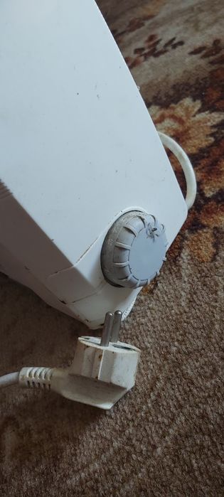 Opiekacz duzy toster z rusztem breville