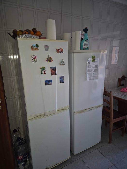 T3+1 - Aveiro, Junto à Universidade