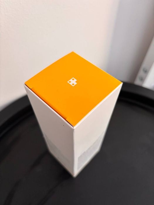 Medicube Kojic Acid Turmeric Resurfacing Toner