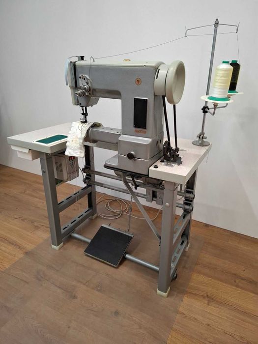 Maszyna do szycia przemysłowa klasy 1823
