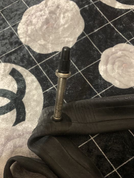 Велосипедна камера Kenda 26 дюймів