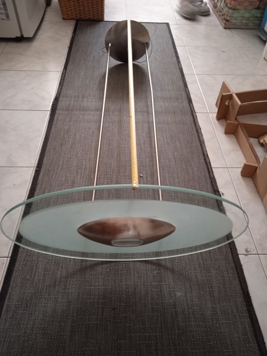 Living Room Pendant Lamp