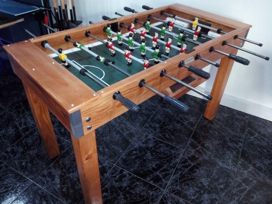 Matraquilhos Tradicionais Elegance - NOVOS