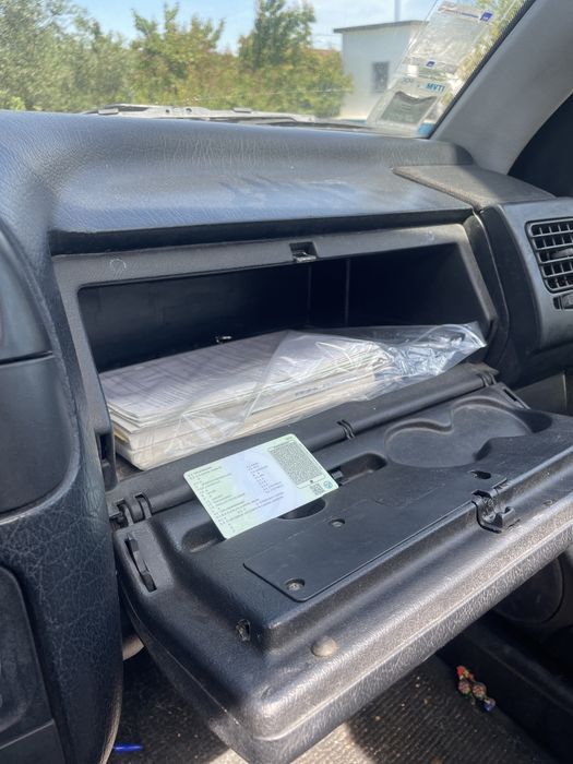 Volkswagen Vento 1.4 Gasolina – Teto Solar – Oportunidade para Projeto ou Uso Diário