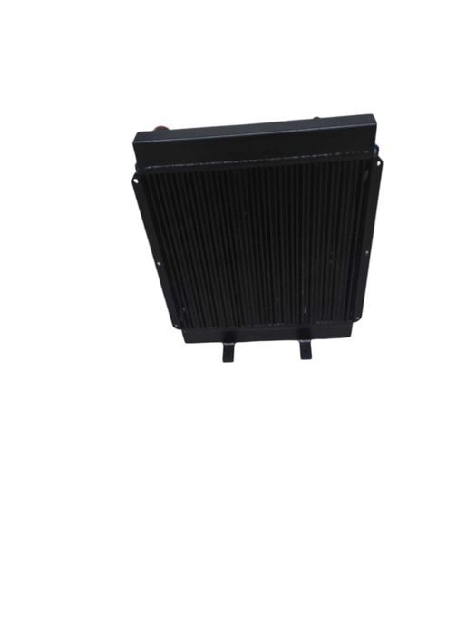 Chłodnica oleju hydraulicznego 180L/min  24V ,12V ,230V