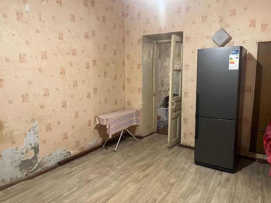 Фасадная квартира на Разумовской, под магазин, офис.