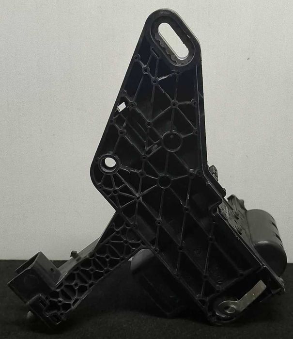 Módulo de Bateria 929615001 - BMW 1