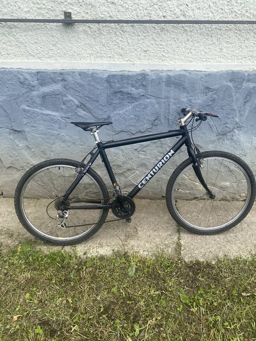 old mtb - купить велотовары - Цена на OLX.ua