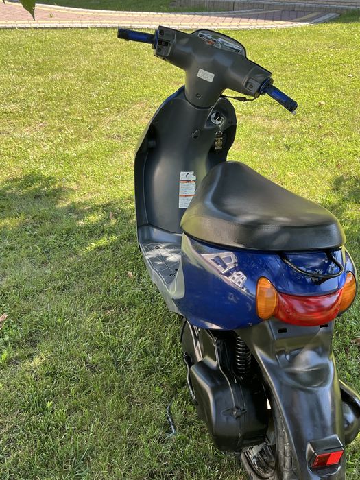 Продам сузукі летс 4