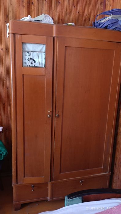 Шкаф,шафа,раритет,антиквар