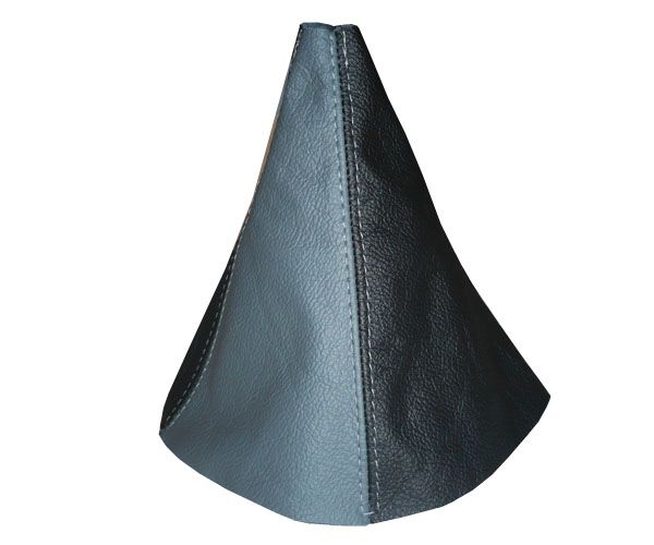 Чехол КПП  Шкода А5 ,Октавия, Тур, Рено Сценик2, Ниссан Ноте.