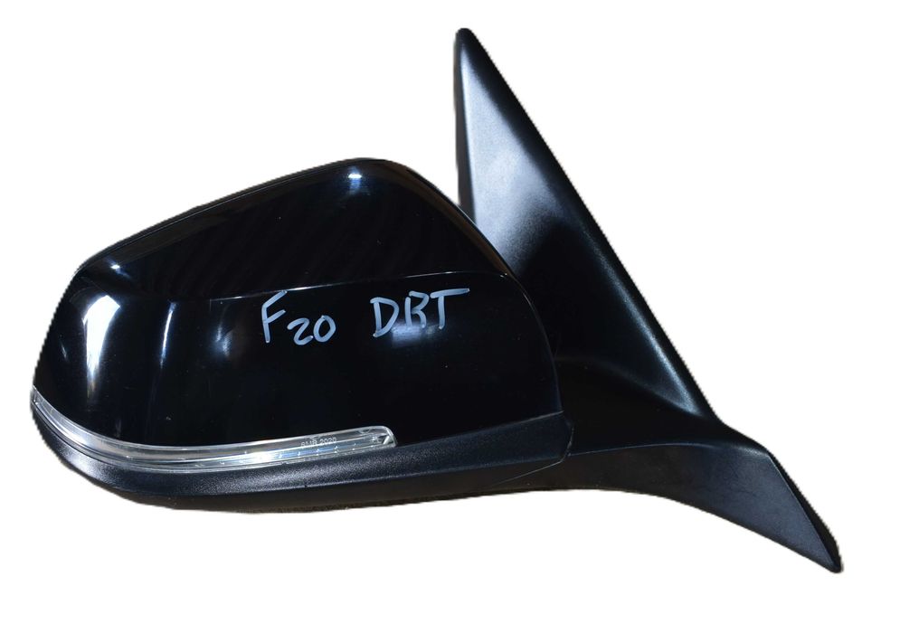 Espelho direito bmw F20