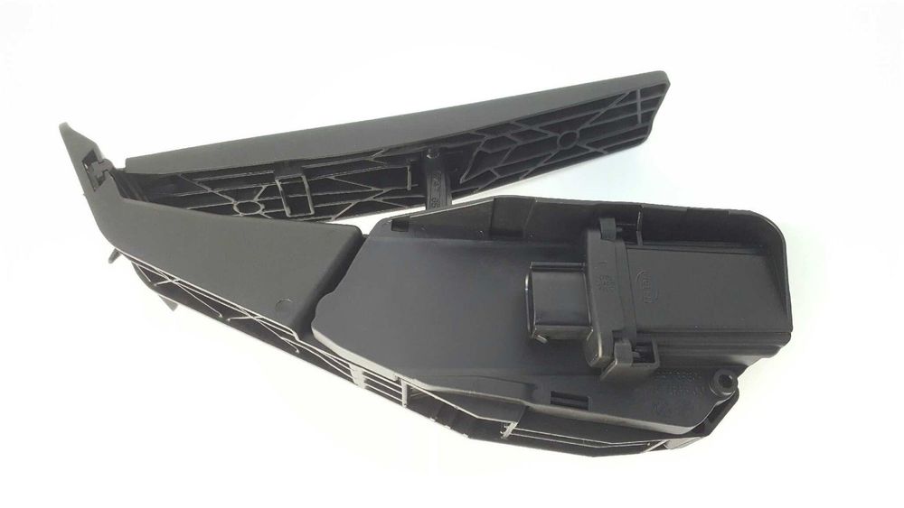 POTENCIÓMETRO PEDAL ACELERADOR BMW SERIE 1 BERLINA (E81/E87) 120D