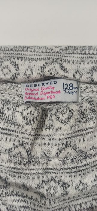 Sprzedam spódniczkę dla dziewczynki