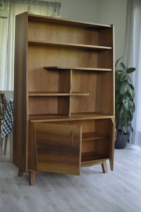 Biblioteczka PRL BILEA