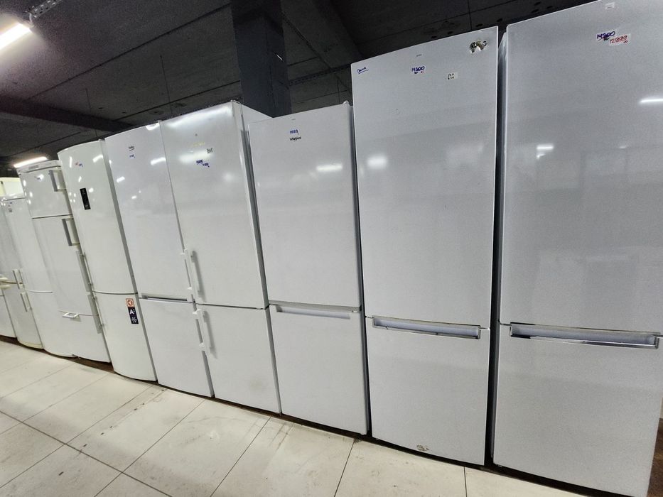 Морозильна камера на 7 поличок Siemens GS34NA49.Доставка.Гарантія.