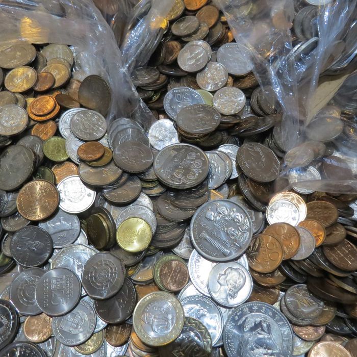 Moedas NOVAS resto rolos - 1€ cada (v. descrição) Aceito listas faltas