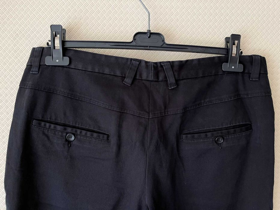 JC Штаны мужские, L/50-52