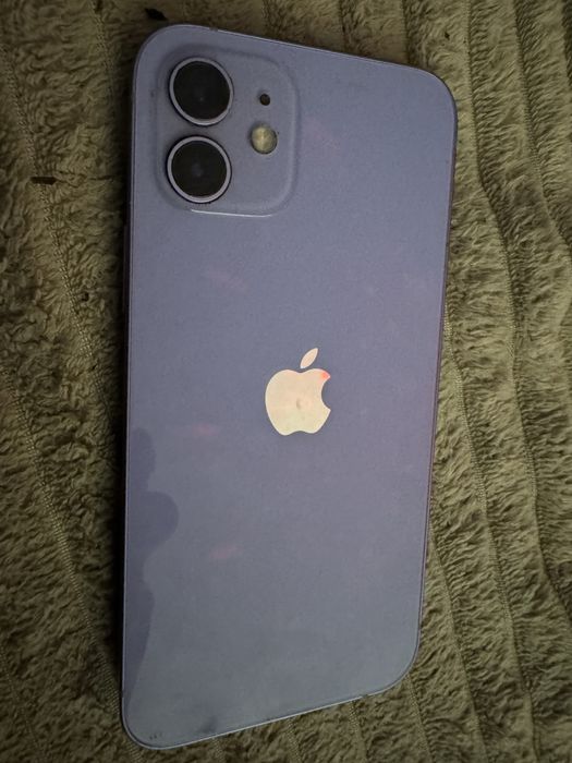 iPhone 12 айфон 12 64 гб