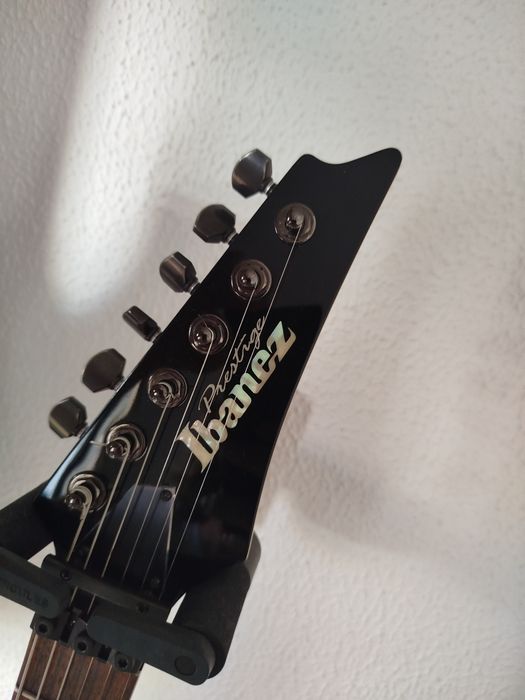 Ibanez Prestige 3120