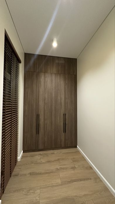 Шикарний будинок з власним бассейном. БЕЗ КОМІСІЇ